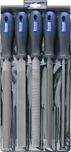 Afbeelding - https-www-ez-catalog-nl-Asset-1e91b1007c944622b2d3c412630ffc53-ImageFullSize-qwz118542-jpg